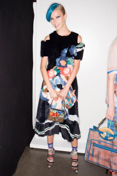 Look 31